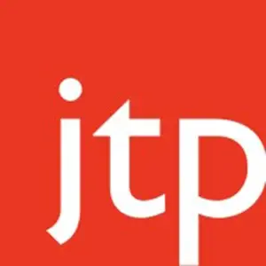 eyekon logo jtp
