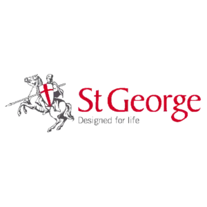 eyekon logo st george