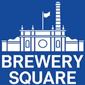 eyekon logo brewery square