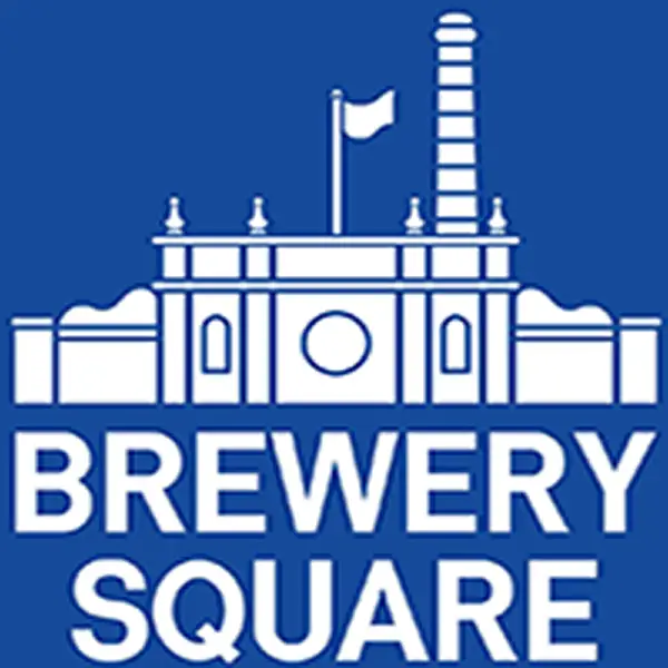 eyekon logo brewery square