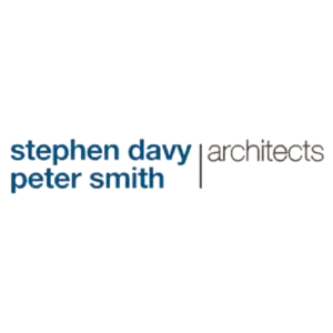 eyekon logo davy smith