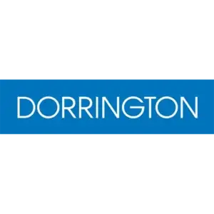 eyekon logo dorrington