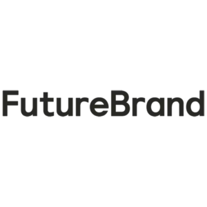 eyekon logo futurebrand