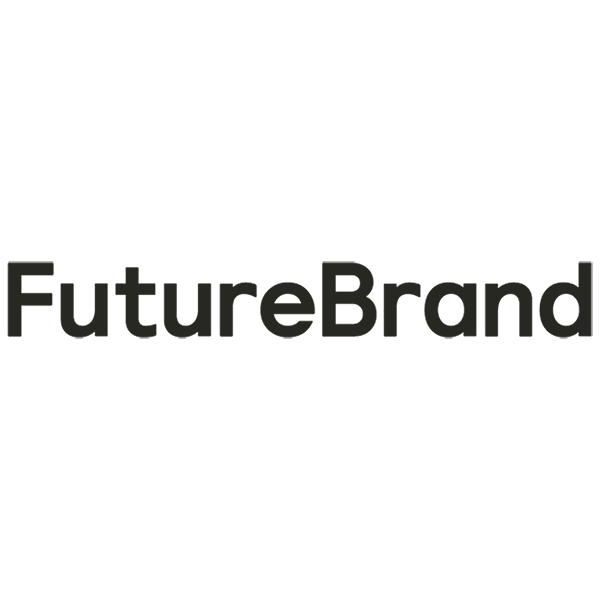 eyekon logo futurebrand