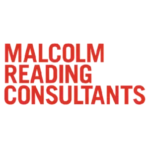 eyekon logo mrc