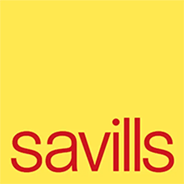eyekon logo savills