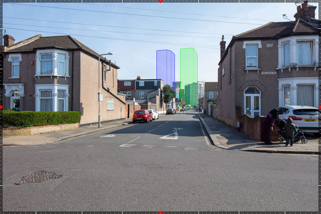 eyekon avr1 eyekon avr1