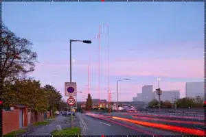 eyekon brent cross hotel avr1