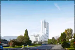 eyekon brent cross hotel avr3