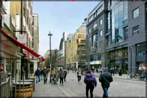 eyekon broadwick st soho avr3