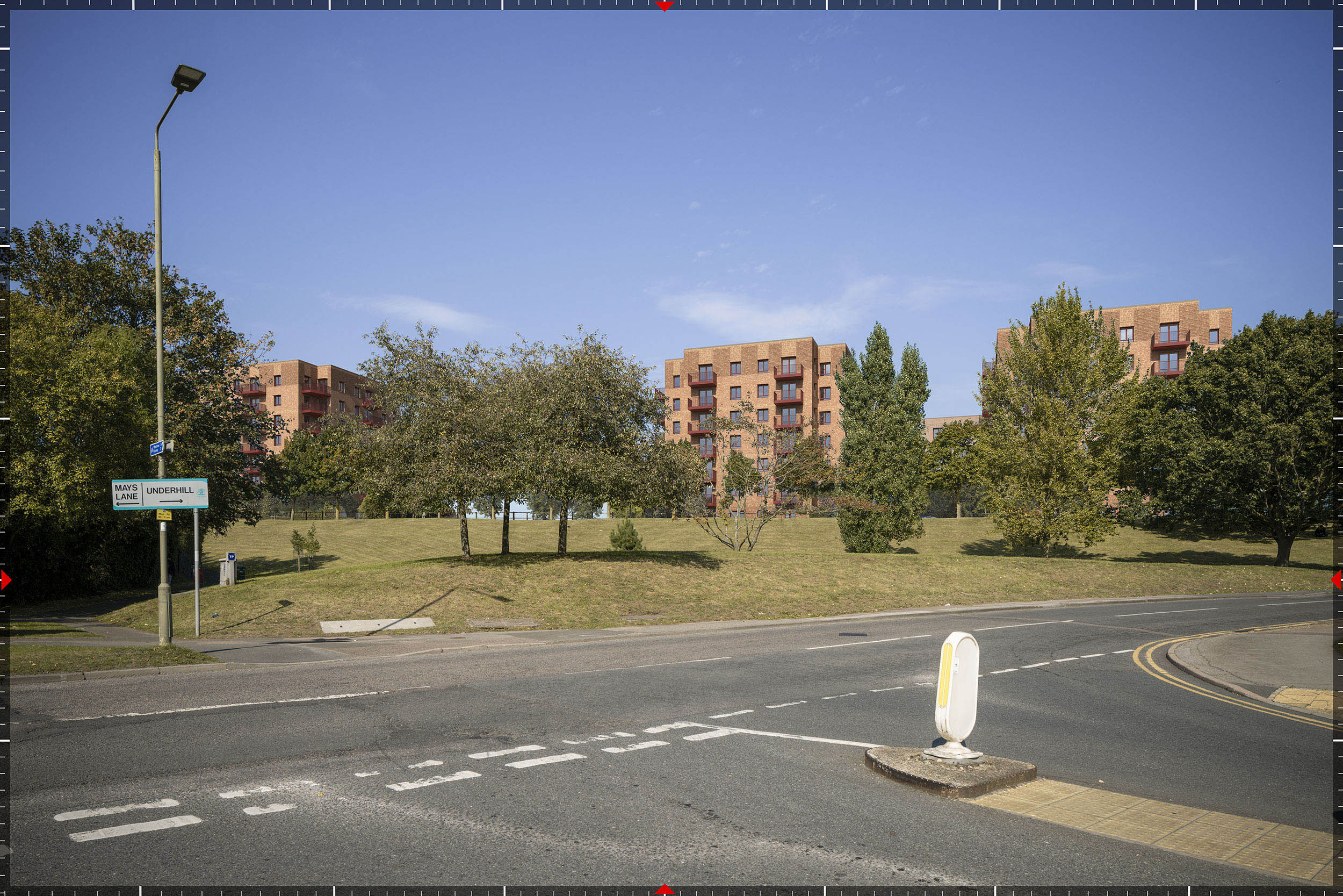 eyekon high barnet station v02 avr3
