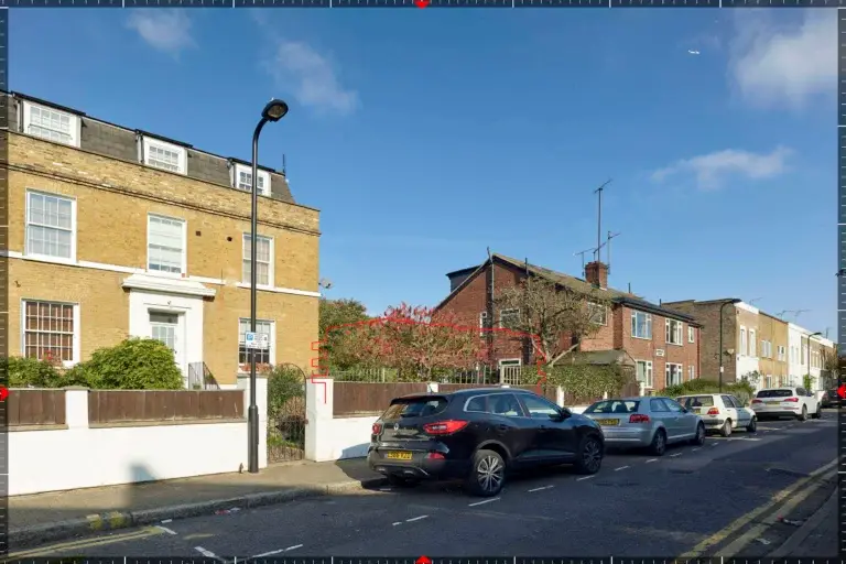 AVRs by eyekon eyekon navarino grove avr1