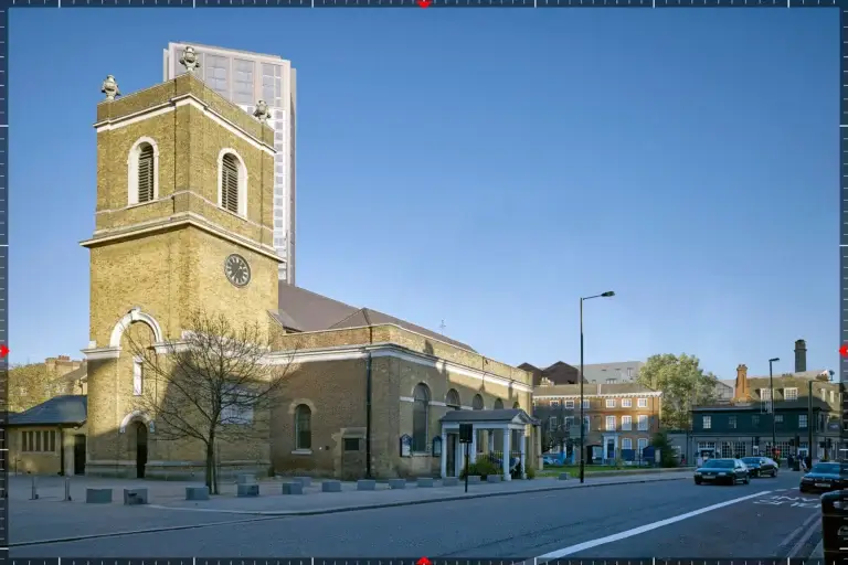 AVRs by eyekon eyekon ram brewery avr3