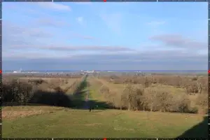 eyekon windor the long walk avr3
